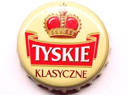 piwo tyskie