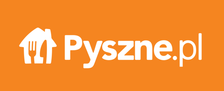 pyszne.pl